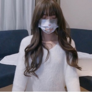 推特悠悠捅主任热舞16部3.48G优质珍藏