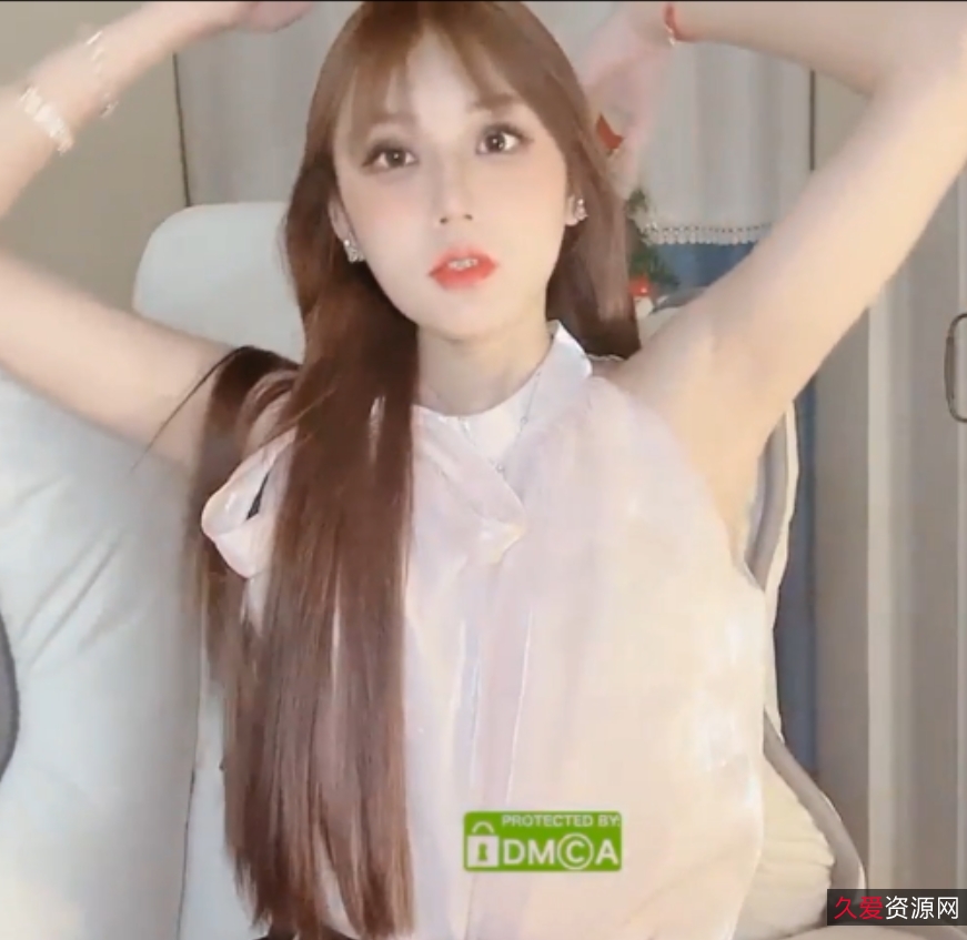 SP站ToyotuBack可爱视频179部114.4G