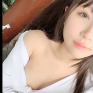 白白白羊京鱼儿352V超清合集147G太顶了