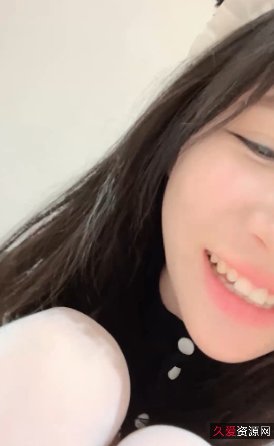 白白白羊京鱼儿352V超清合集147G太顶了