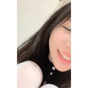 白白白羊京鱼儿352V超清合集147G太顶了