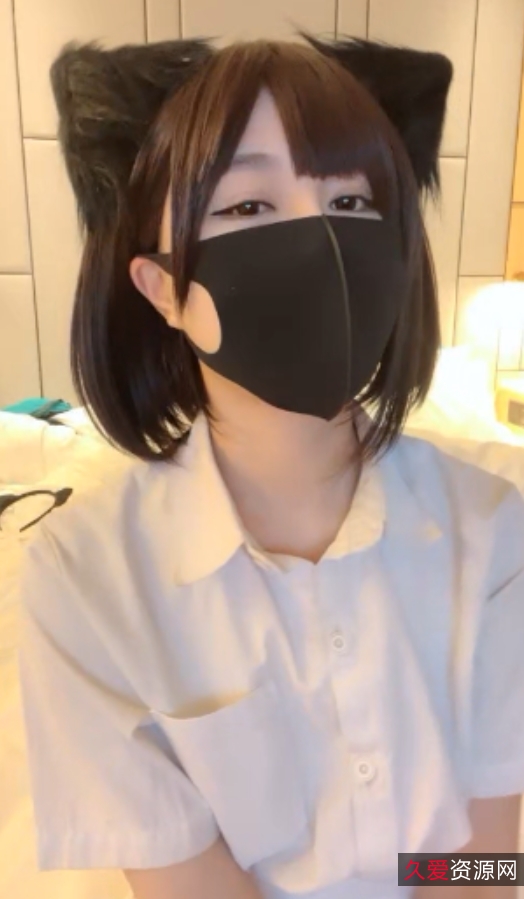 白白白羊京鱼儿352V超清合集147G太顶了