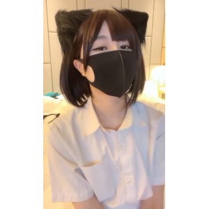 白白白羊京鱼儿352V超清合集147G太顶了