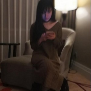 runa酱珍藏版事件合集B站多部2G