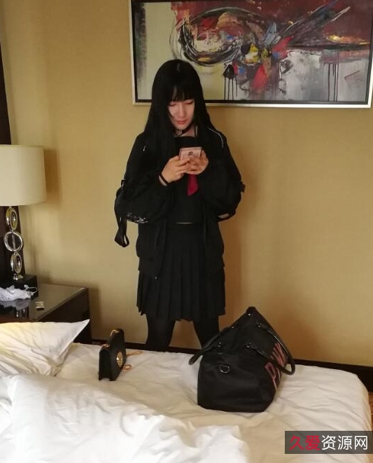 runa酱珍藏版事件合集B站多部2G