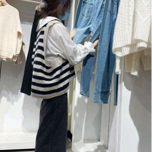 晓彤表妹13部乱来视频4.83G海角超火辣