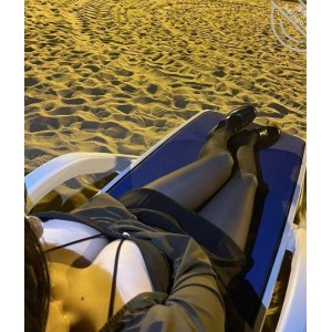 晓彤表妹13部乱来视频4.83G海角超火辣