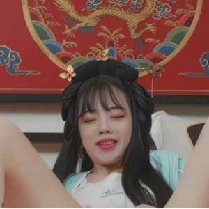 潘甜甜绝密采访花絮4K增强版30.9G