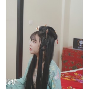 潘甜甜绝密采访花絮4K增强版30.9G