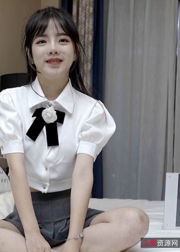 潘甜甜绝密采访花絮4K增强版30.9G