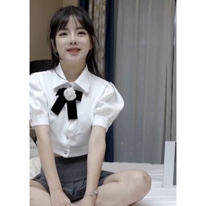 潘甜甜绝密采访花絮4K增强版30.9G