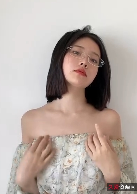 火辣推特年年作品合集104部32.7G