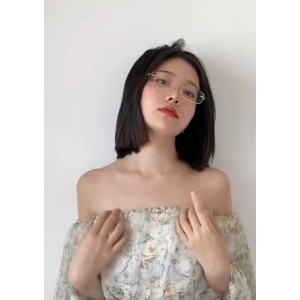 火辣推特年年作品合集104部32.7G