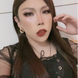 蜜桃BJ北游探秘系列3.15g珍藏版