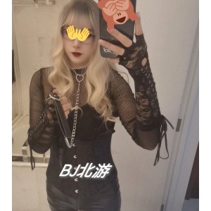 蜜桃BJ北游探秘系列3.15g珍藏版