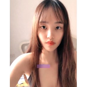 阿桃推特学妹馒头诱人5v8.7g珍藏