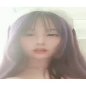 推特miko童颜视频合集41部9.1G太劲爆了