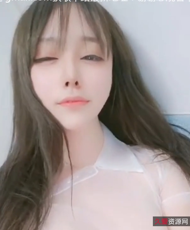 推特miko童颜视频合集41部9.1G太劲爆了