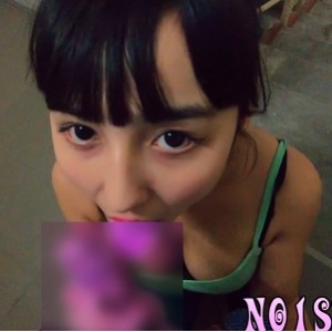 推特童颜小仙女19部热舞7.35G补档珍藏