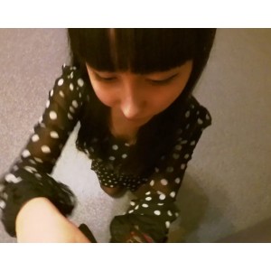 推特童颜小仙女19部热舞7.35G补档珍藏