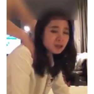 INS素人自拍优质合集15部1G