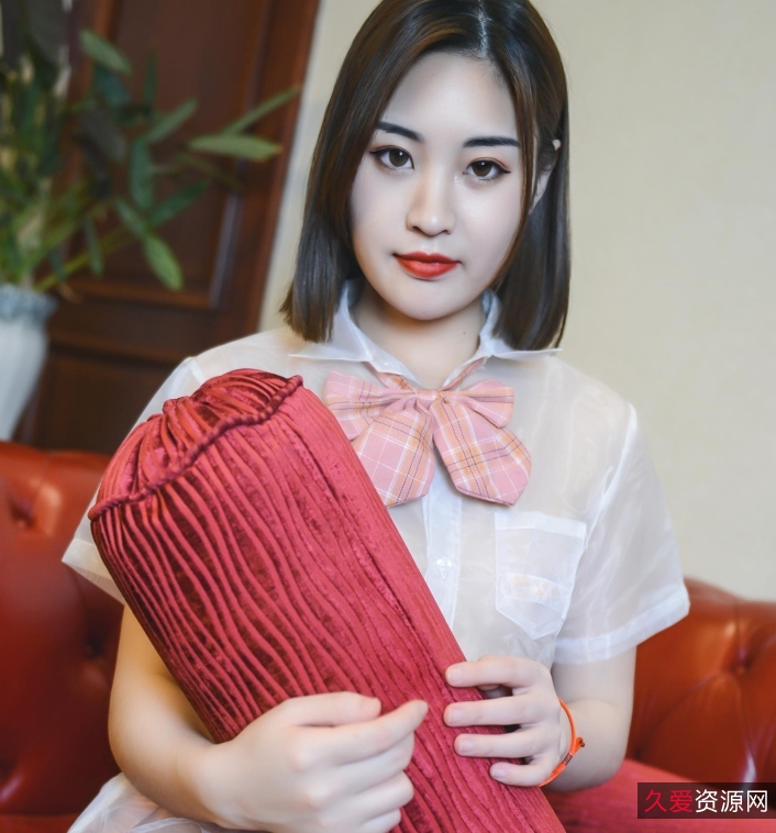 pans淘淘私拍10V82P精选11G太顶了