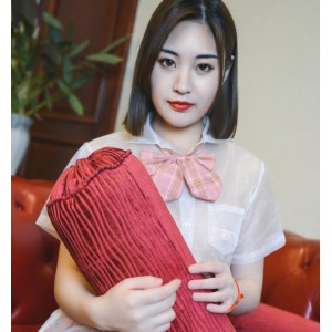 pans淘淘私拍10V82P精选11G太顶了