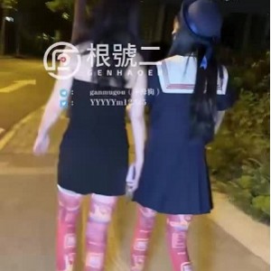 根号二推特热舞合集1V2.99G蜜桃晃动