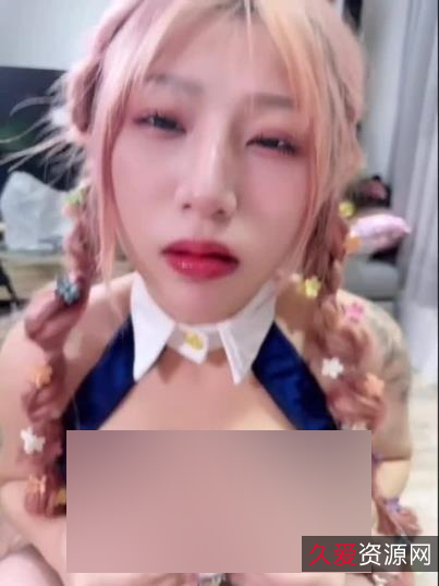 7.37G乖乖女推特嘴艺视频15部合集太诱人