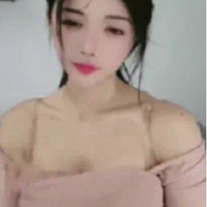 抖音小美魅惑视频合集16v4.68G太骚了