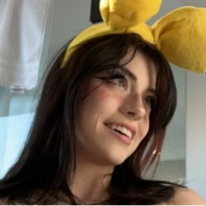 hannahowo推特私房合集4G88V优质身材