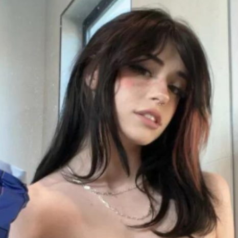 hannahowo推特私房合集4G88V优质身材