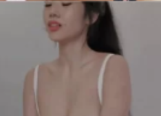 火辣alinaxmei推特视频合集25部4.21G