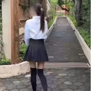 水冰月糖心绝版展示14部6.1G雪乳长腿绝了