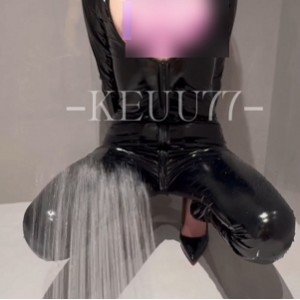 火辣克鲁鲁舞蹈合集推特9部1.82G够劲爆