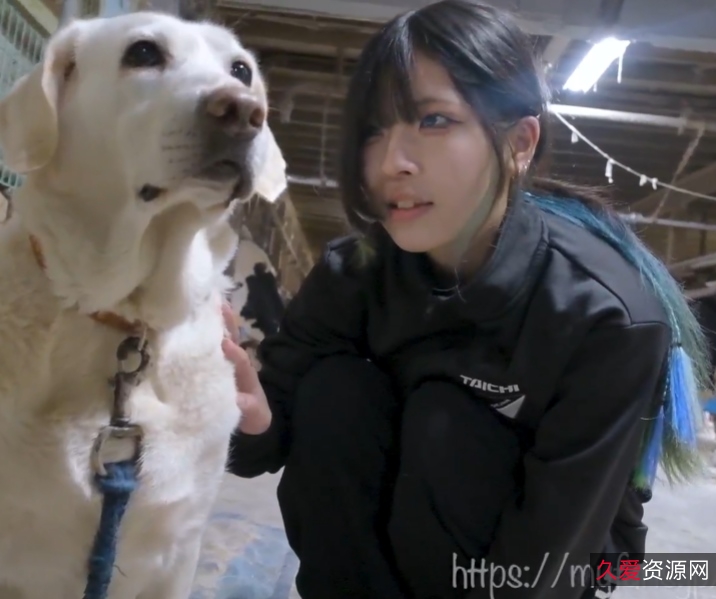 ネムイ俏皮团建露脸合集74部MyFans77.8G