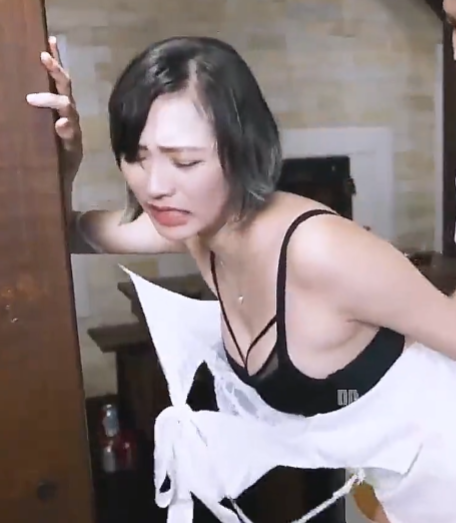 72.9G剧情大象传媒精选女主116部丰满