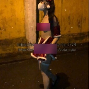 推特Lepaudam户外互动合集82部18.7G珍藏级