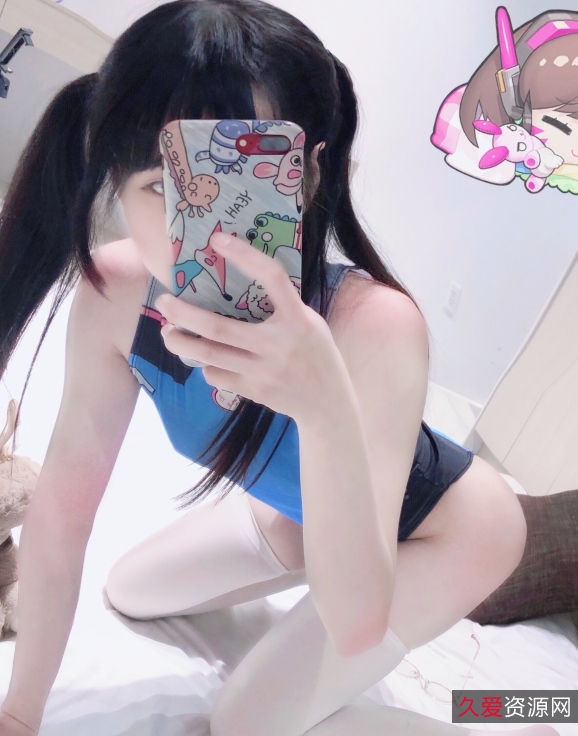 推特Lepaudam户外互动合集82部18.7G珍藏级