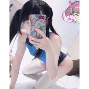 推特Lepaudam户外互动合集82部18.7G珍藏级