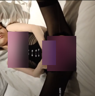 推特李露互动视频合集88部50G劲爆御姐