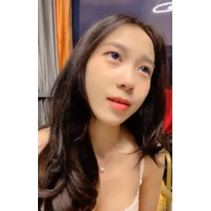 推特月月嗷优质反差合集310部170G