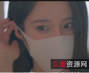 buy1take2寸止挑战joi最新1V225M珍藏版