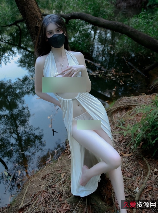 推特三青叶子私拍78部7.7G内部展示版