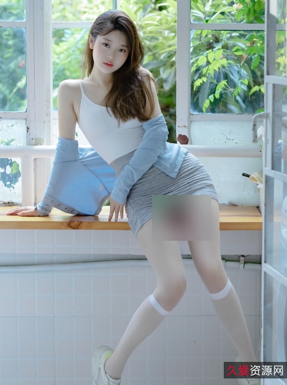 推特三青叶子私拍78部7.7G内部展示版