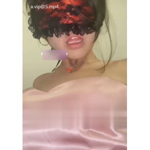 寻欢作乐丝袜优质合集36.73G妻子博主推特视频88部