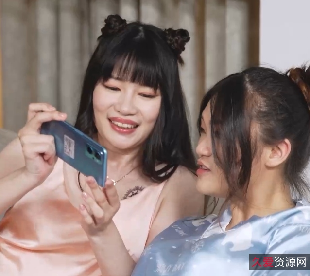 福利社賴畇希37V玉腿合集34.4G珍藏版