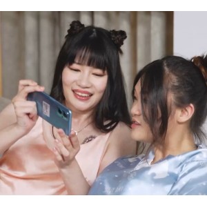 福利社賴畇希37V玉腿合集34.4G珍藏版