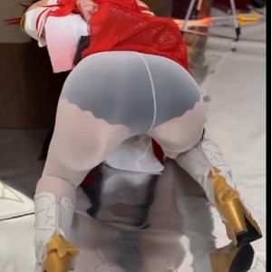 RLL工作室绳艺37V束缚合集22G优质珍藏