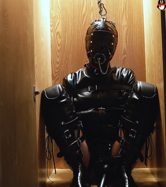 推特伪娘JIOJIO全集31V31G拘束电击罕见存货